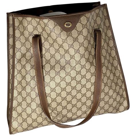 loavies gucci bag|gucci bag style.